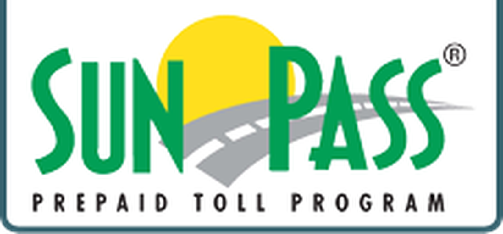 A new SunPass Savings Program will help Florida’s commuters save money