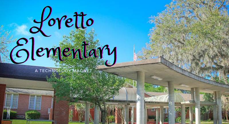 Loretto Elementary School